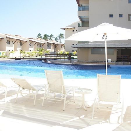 Ekoara Residence - Muro Alto - Pôrto das Galinhas Szoba fotó